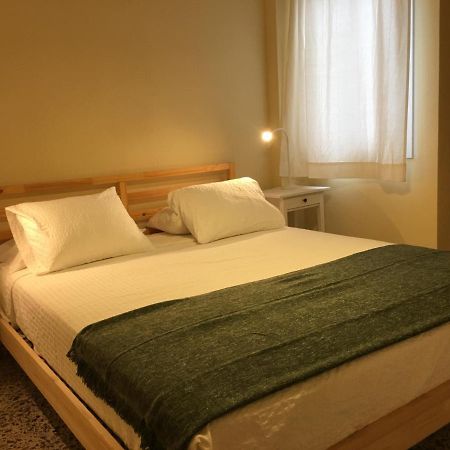 Apartamento Los Laureles - El Fraile Arona  Exterior foto