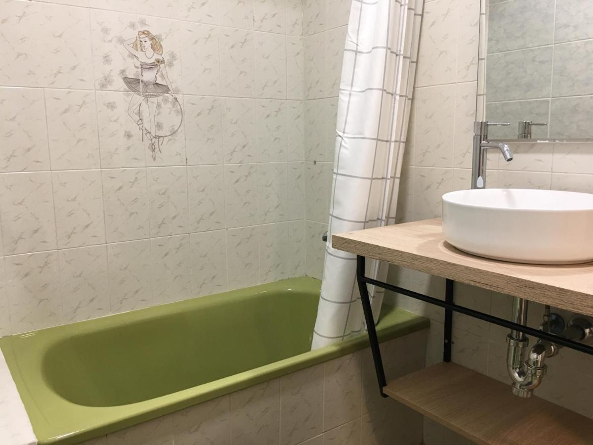 Apartamento Los Laureles - El Fraile Arona  Exterior foto