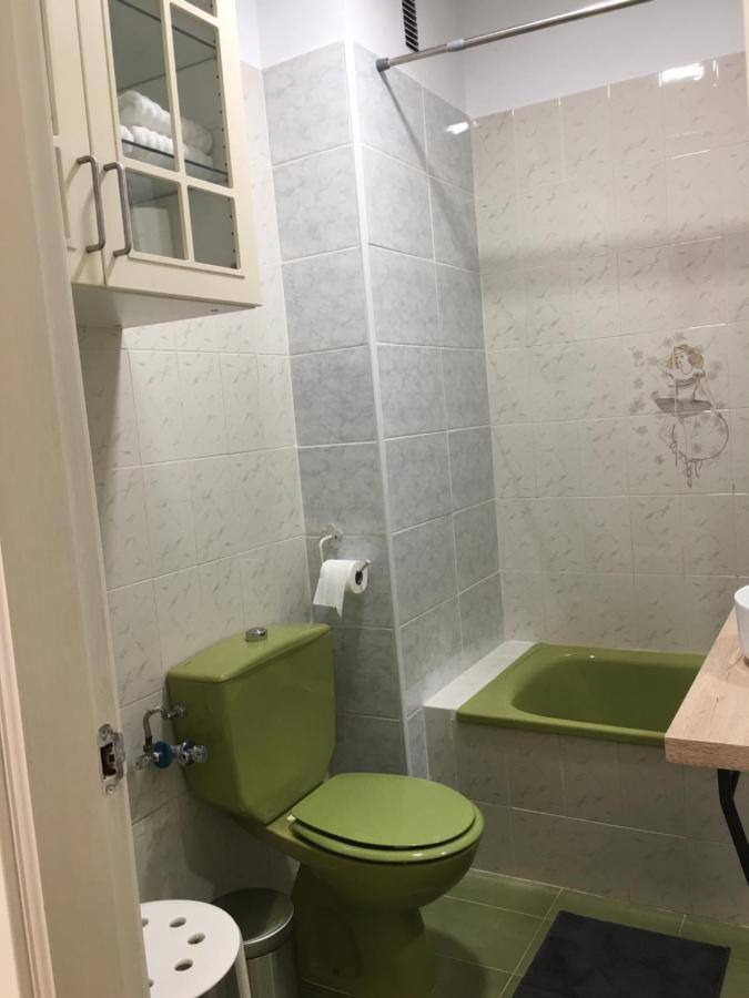 Apartamento Los Laureles - El Fraile Arona  Exterior foto
